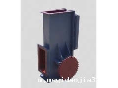 CMS/ZMS垂直提升埋bv伟德官网中文官网