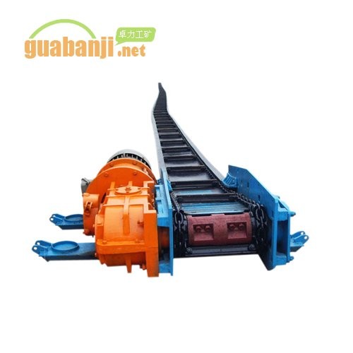 bv伟德官网中文官网