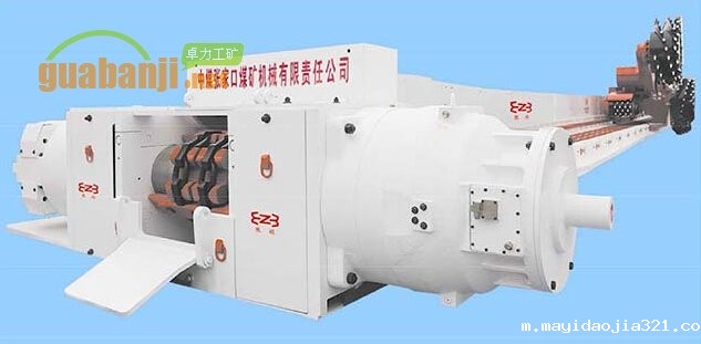 张家口bv伟德官网中文官网