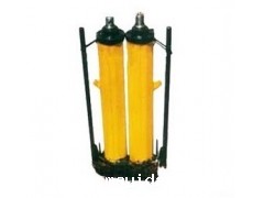 YT4单体液压推溜器