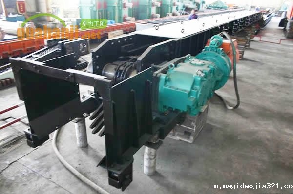 SGZ1000/1050bv伟德官网中文官网