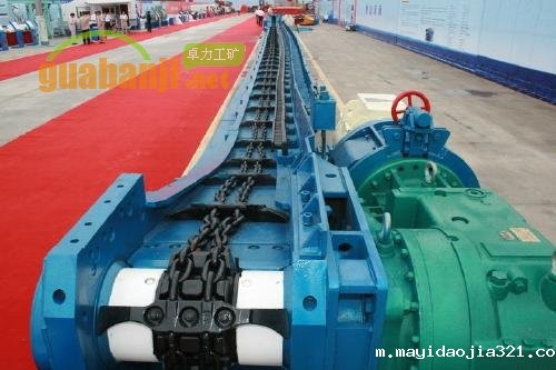 高强度耐磨bv伟德官网中文官网