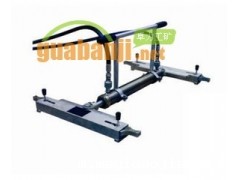 边双链bv伟德官网中文官网链条拆装机