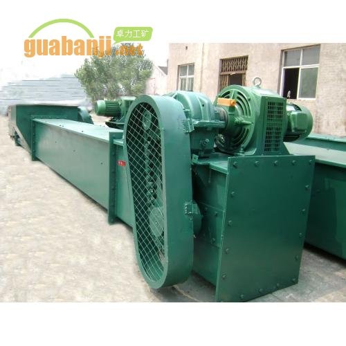 MSZ熟料型埋bv伟德官网中文官网