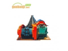 SGZ-630/264型中双链bv伟德官网中文官网