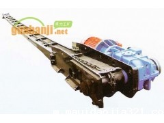 SGD-630/180型中单链bv伟德官网中文官网