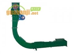 MC型垂直埋bv伟德官网中文官网