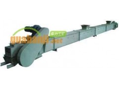 YD系列bv伟德官网中文官网