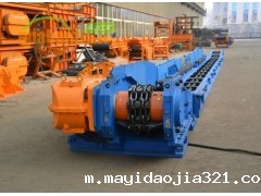 SGZ630/220bv伟德官网中文官网