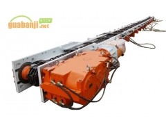 SGZ悬挂式固体填充bv伟德官网中文官网