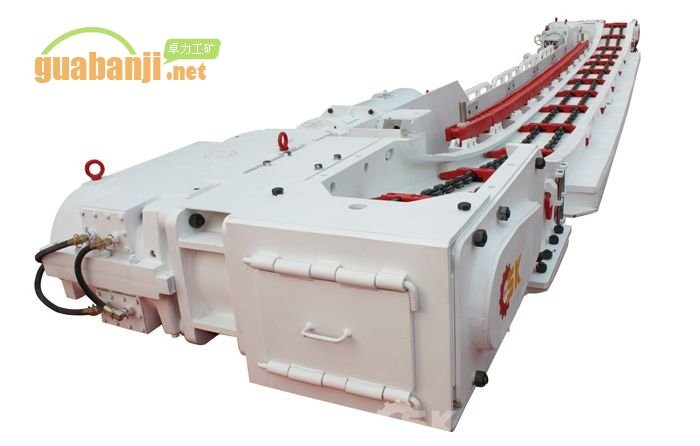 薄煤层bv伟德官网中文官网(132~400)